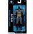 Фігурка McFarlane DC COMICS Batman Action Figure Бетмен 19 см.
