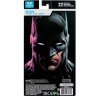 Фигурка McFarlane DC COMICS Batman Action Figure Бэтмен 19 см.