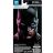 Фигурка McFarlane DC COMICS Batman Action Figure Бэтмен 19 см.