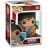 Фигурка Funko Avatar: Legend of Korra Figure фанко Аватар Кора 761