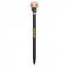 Шариковая ручка Funko Harry Potter: Драко Малфой