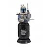 Друк Star Wars з бюстом - Jango Fett