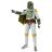 Фигурка Star Wars Disney Jakks Giant 18" Boba Fett Figure