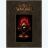 Книга World of Warcraft: Chronicle Volume 1 Hardcover Edition (Твёрдый переплёт)