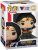 Фігурка Funko DC Heroes 80th Wonder Woman (Odyssey) фанко Чудо жінка 405