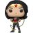Фигурка Funko DC Heroes 80th Wonder Woman (Odyssey) фанко Чудо женщина 405