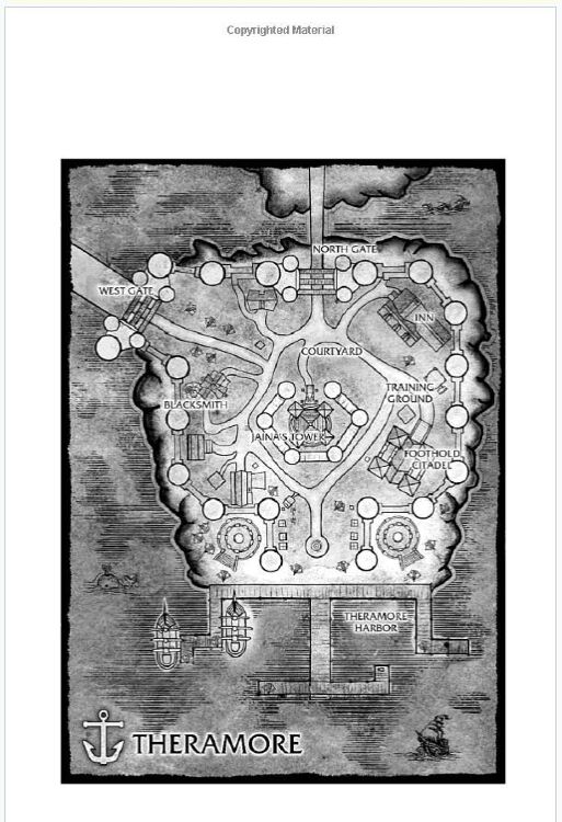 Книга Warcraft Jaina Proudmoore: Tides of War (Мягкий переплёт)