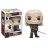 Фигурка Funko Pop! Ведьмак (Witcher) Geralt Геральт 