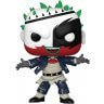 Фигурка Funko POP Heroes: Batman The Joker King фанко Джокер (Funko Exclusive) 416