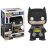 Фигурка DC Comics: Funko Pop! - The Dark Knight Returns (Black) Batman Figure