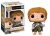 Фігурка Funko Pop! Lord Of The Rings - Samwise Gamgee