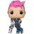 Фигурка Overwatch Funko Pop! Zarya Figure
