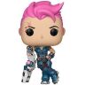 Фигурка Overwatch Funko Pop! Zarya Figure