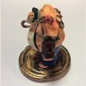 Статуэтка Dota 2 Pudge (Пудж) Дота 2