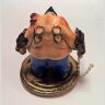 Статуэтка Dota 2 Pudge (Пудж) Дота 2