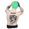 Бюст копилка DC Suicide Squad Joker Bust Bank