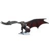 Фігурка Game of Thrones Гра Престолів McFarlane Deluxe - Drogon Дрогон