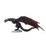 Фігурка Game of Thrones Гра Престолів McFarlane Deluxe - Drogon Дрогон