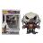 Фигурка Funko Pop! Dark Crystal Hunter Skeksis