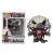 Фігурка Funko Pop! Dark Crystal - Hunter Skeksis