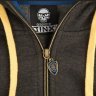 Кофта World of Warcraft ALLIANCE Classic PREMIUM Hoodie (размер XS)