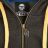 Кофта World of Warcraft ALLIANCE Classic PREMIUM Hoodie (размер XS)