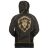 Кофта World of Warcraft ALLIANCE Classic PREMIUM Hoodie (размер XS)