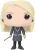 Фігурка Funko Pop! Harry Potter - Luna Lovegood Гарри Поттер фанко Луна Лавгуд 14