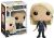 Фігурка Funko Pop! Harry Potter - Luna Lovegood Гарри Поттер фанко Луна Лавгуд 14