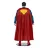 Фигурка McFarlane DC COMICS Superman Action Figure Супермен 19 см. 