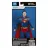 Фигурка McFarlane DC COMICS Superman Action Figure Супермен 19 см. 
