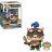 Фигурка Funko League Of Legends Teemo with Shroom фанко Лига легенд Тимо 1138