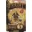 Фигурка BILBO BAGGINS Figure из серии "The Hobbit"