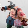 Фигурка Dota 2 Butcher (Pudge) 18 см