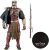 Фігурка McFarlane Witcher Figures - Eredin Breacc Glas Король Ередін