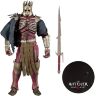 Фигурка McFarlane Witcher Figures Eredin Breacc Glas Король Эредин