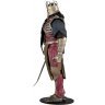 Фигурка McFarlane Witcher Figures Eredin Breacc Glas Король Эредин