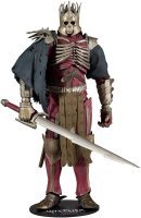 Фигурка McFarlane Witcher Figures Eredin Breacc Glas Король Эредин