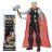 Фигурка Avengers Thor Titan Heroes Action Figure
