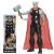 Фігурка Avengers Thor Titan Heroes Action Figure