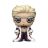 Фигурка Funko Marvel: What If? The Collector (Marvel Exclusive) 893
