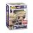Фигурка Funko Marvel: What If? The Collector (Marvel Exclusive) 893