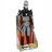 Фигурка Star Wars Disney Jakks Giant 19" Rebels Inquisitor Figure