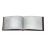 Blizzard Autograph Book
