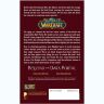 Книга Warcraft Beyond the Dark Portal (Мягкий переплёт)