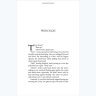 Книга Warcraft Beyond the Dark Portal (М'який палітурка)