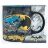 Чашка DC COMICS Batman action Ceramic Mug кружка Бэтмен 320 мл