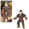 Фігурка Funko Savage World Mortal Kombat - Liu Kang