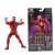 Фігурка Marvel Legends Series Avengers Infinity War 6 "Iron Man Figure