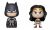 Фігурка Funko DC Comics Batman and Wonder Woman
